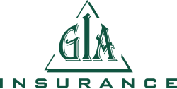 GIA Logo